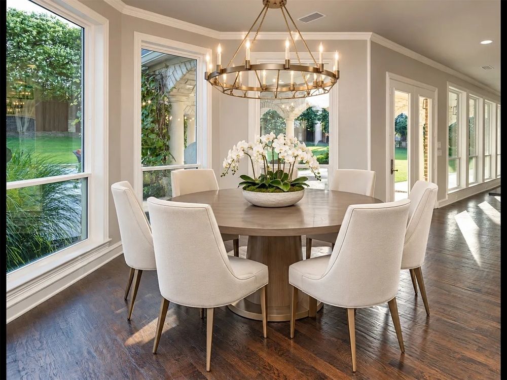 property-image-5