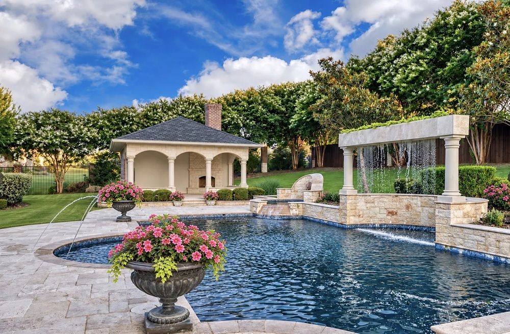 property-image-7