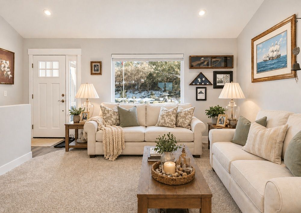property-image-2
