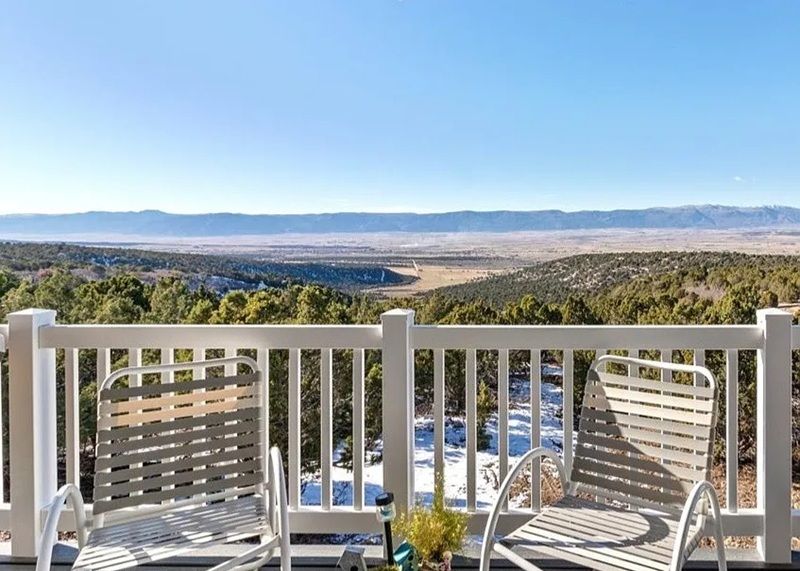 property-image-3