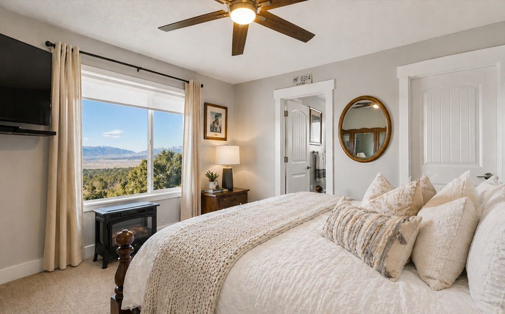 property-image-4