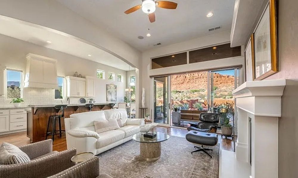 property-image-2