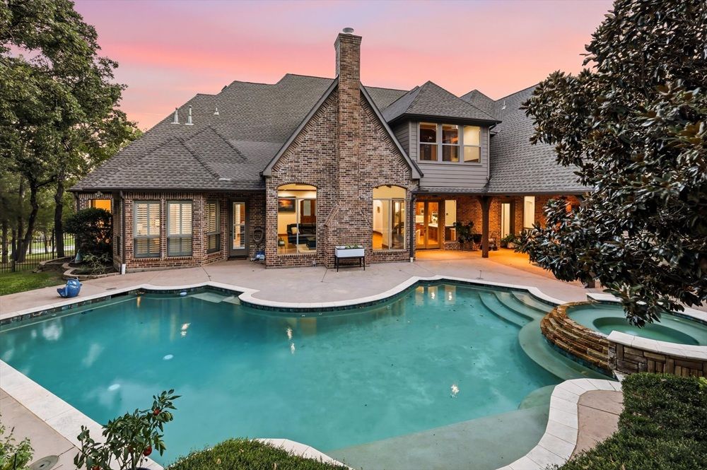 property-image-3