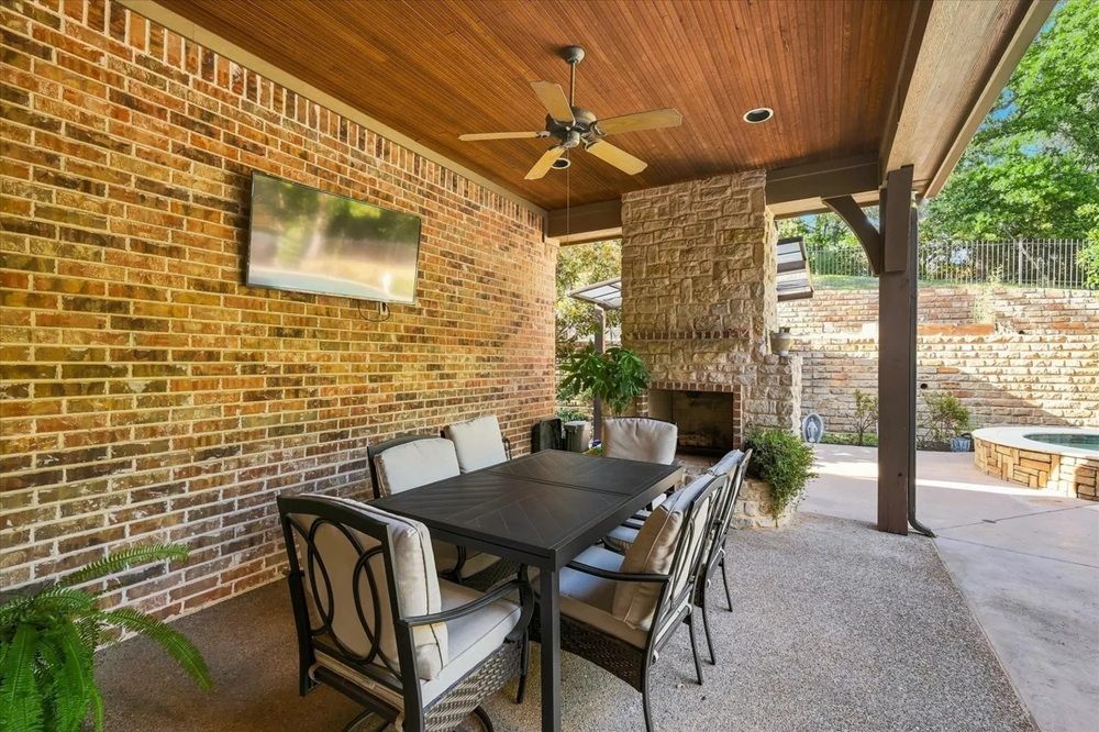 property-image-6