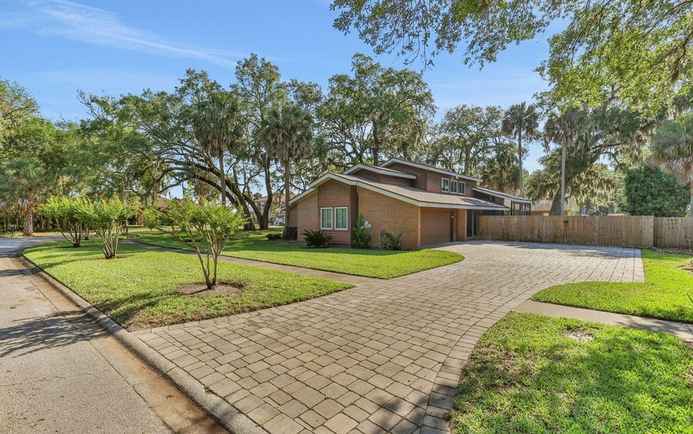 property-image-6