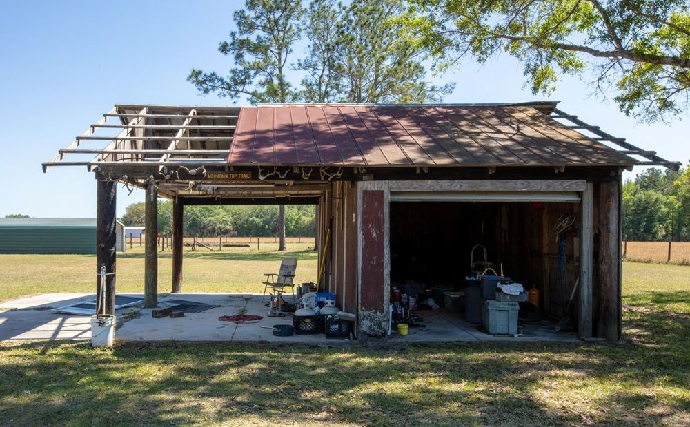 property-image-6