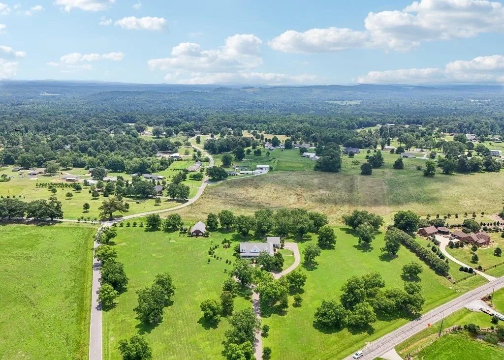 property-image-2