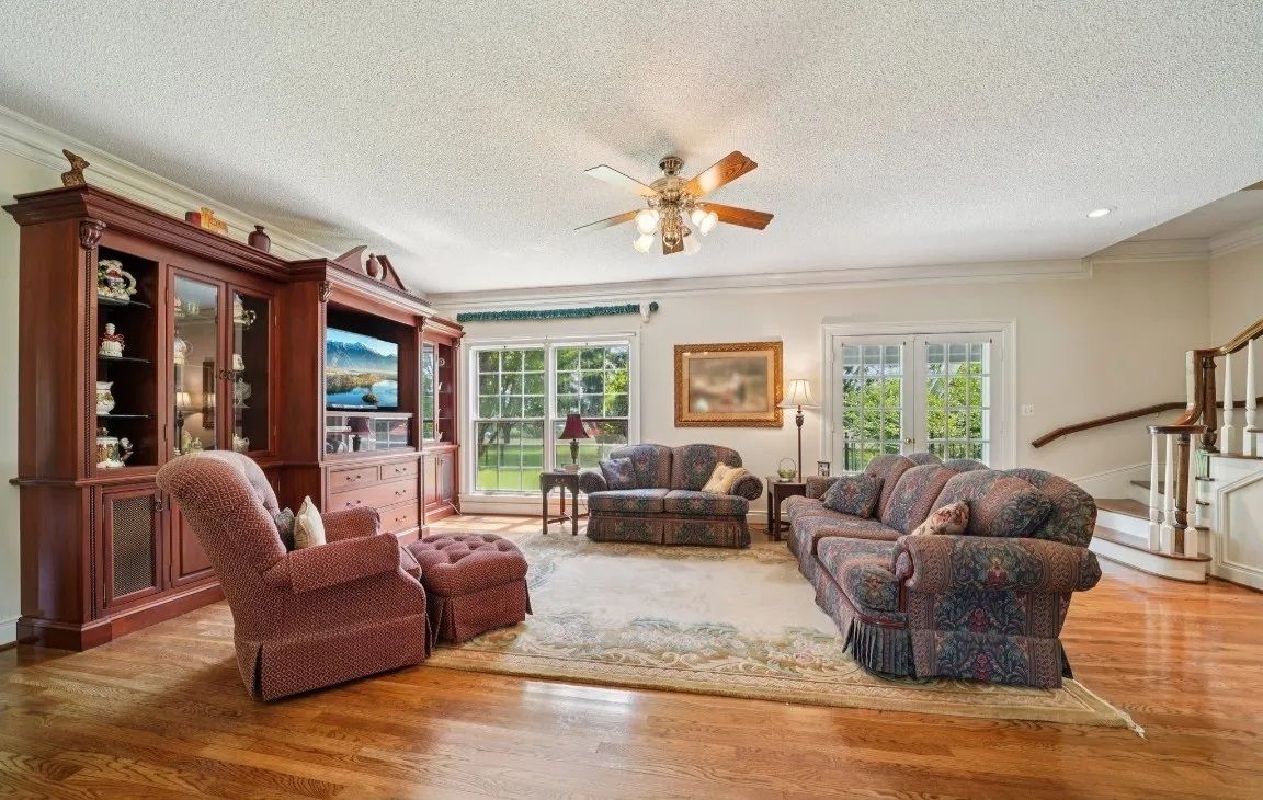 property-image-3