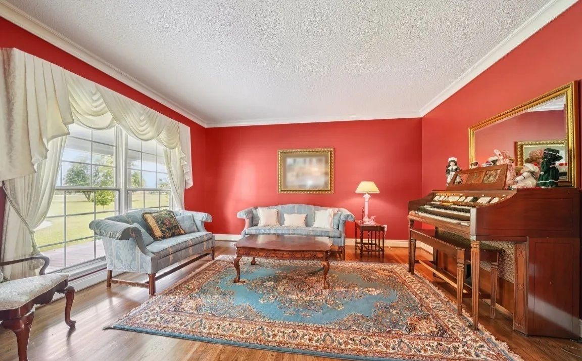 property-image-4