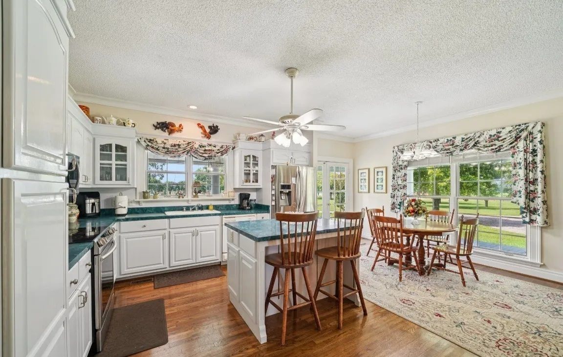 property-image-5