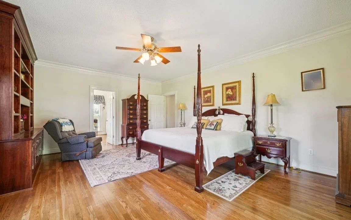 property-image-6