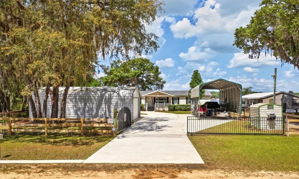 property-image-2