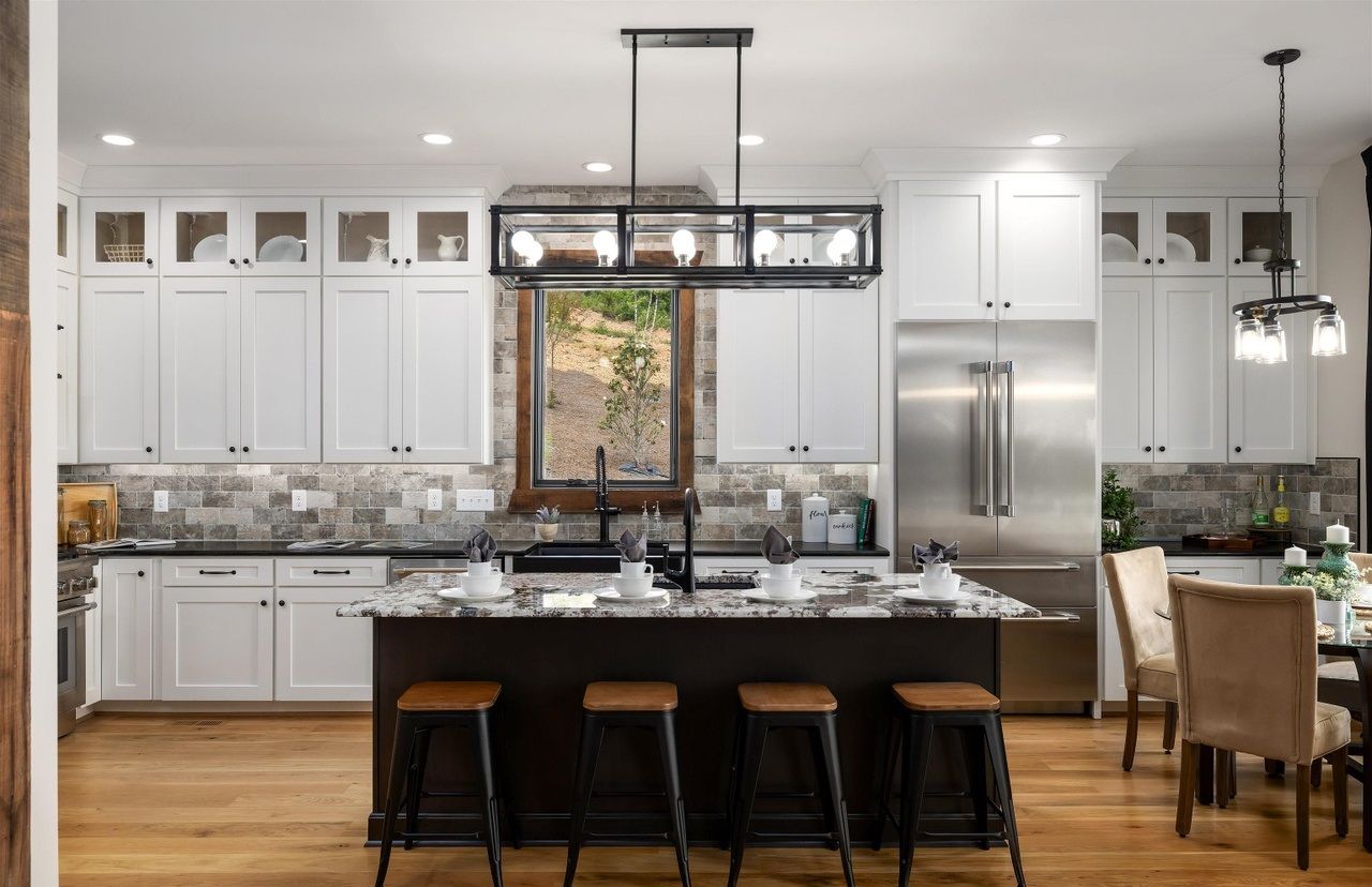 property-image-5