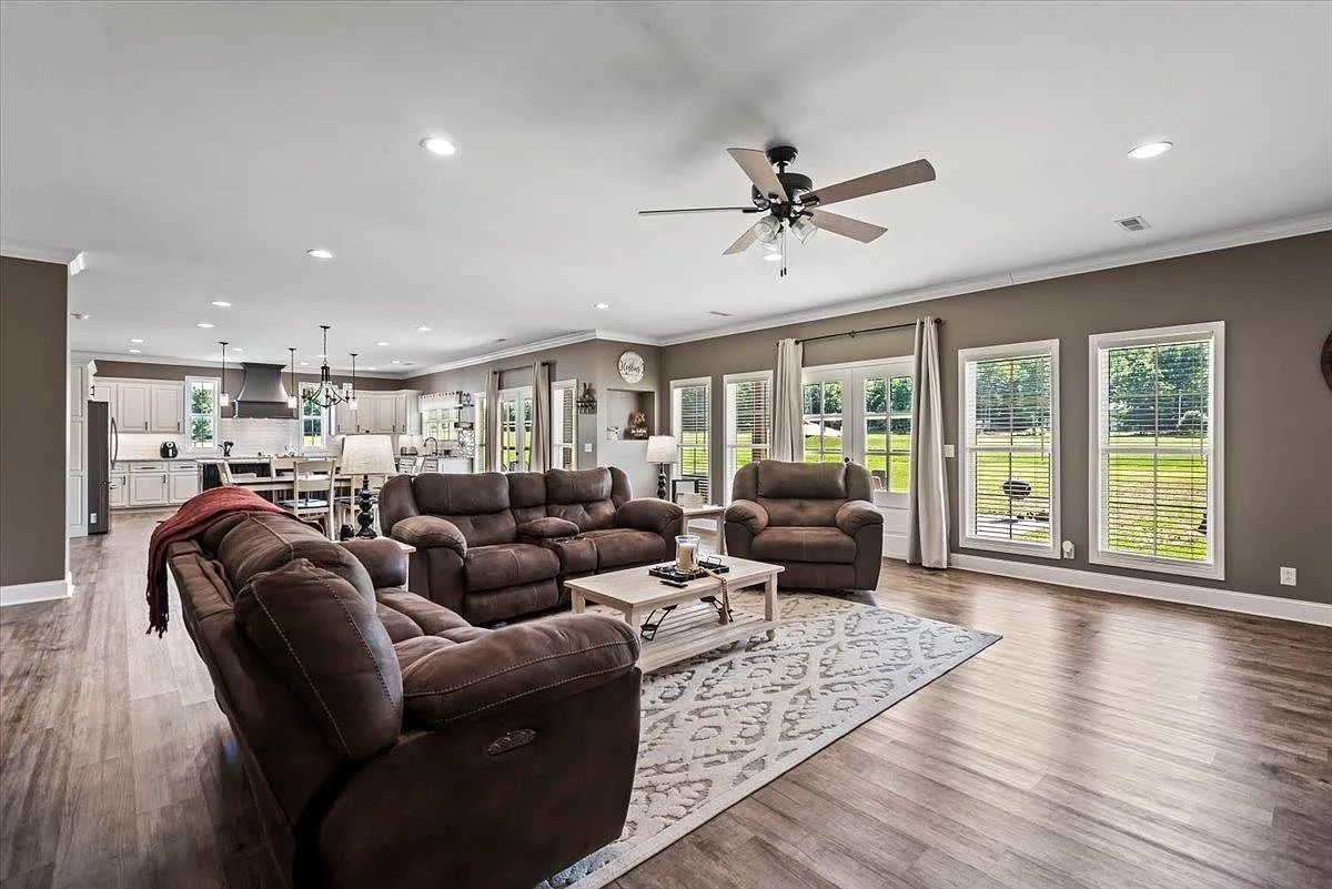 property-image-2