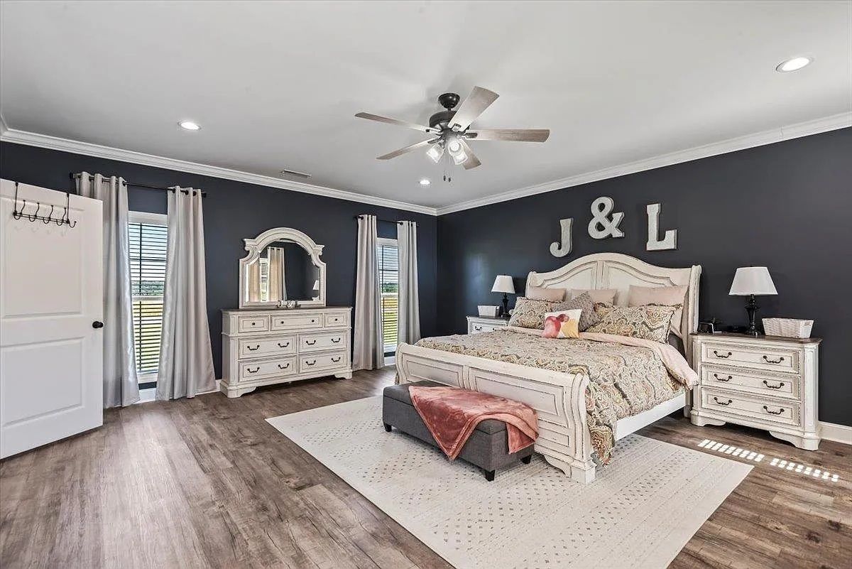 property-image-4