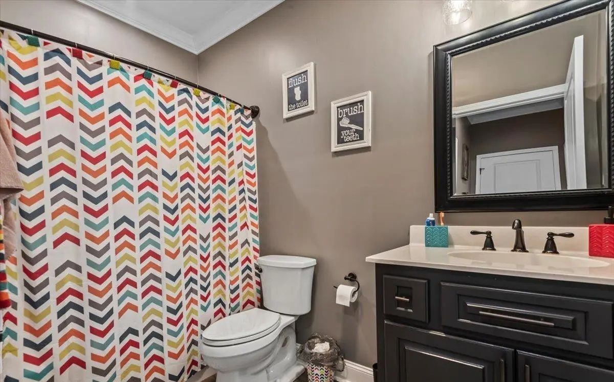 property-image-5