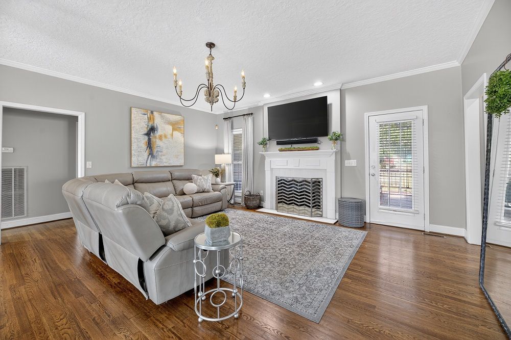 property-image-2