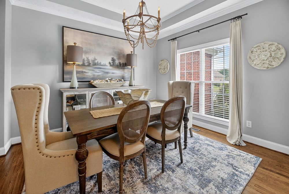 property-image-3