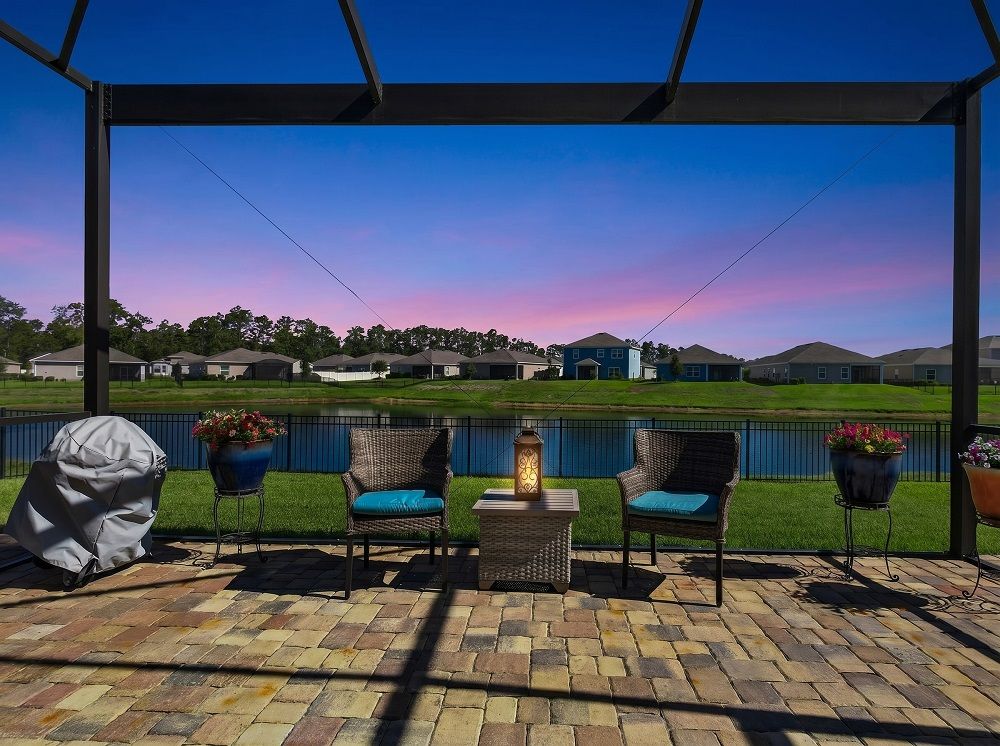 property-image-2