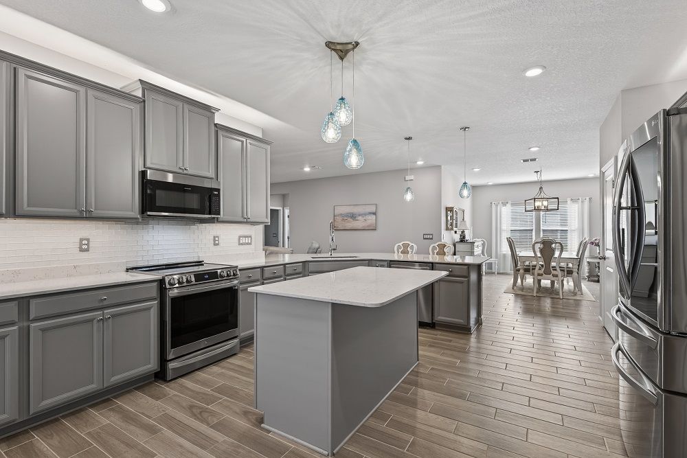 property-image-4