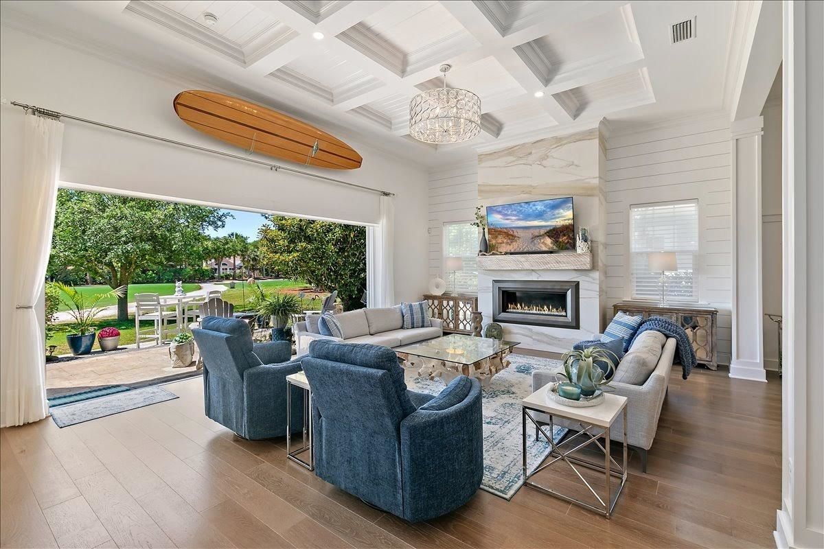 property-image-2
