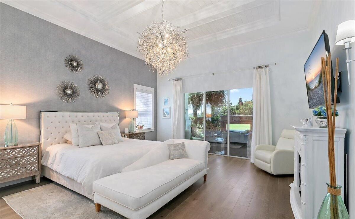 property-image-5