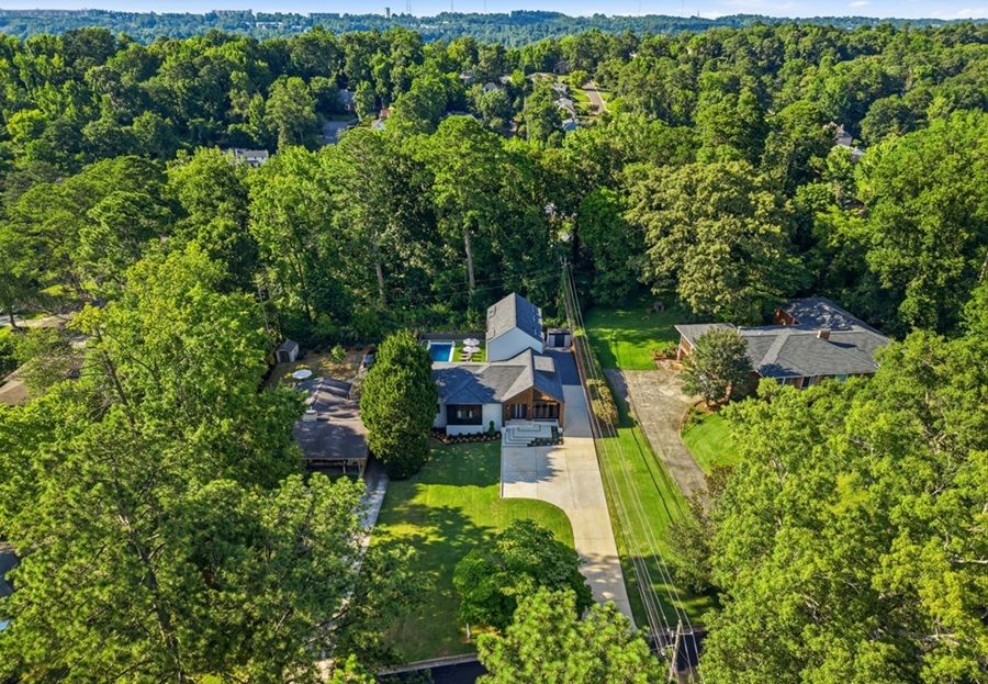 property-image-6