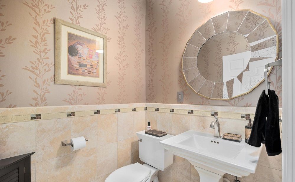 property-image-6