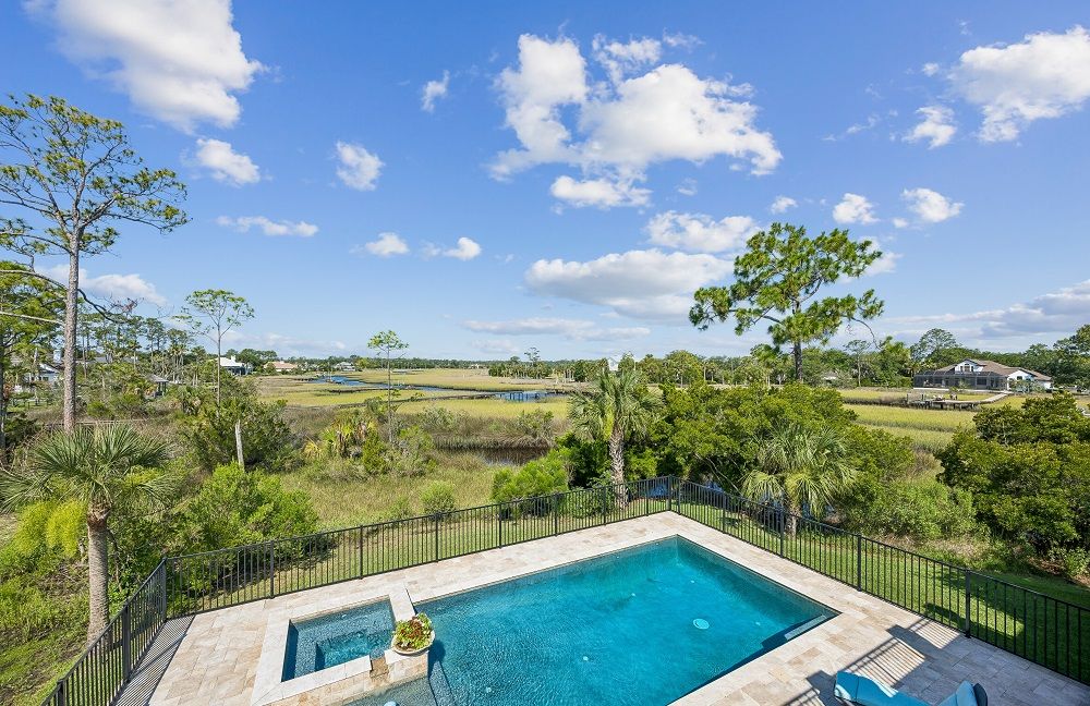 property-image-5