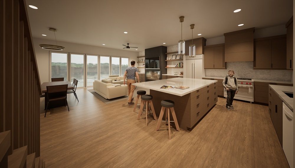 property-image-4