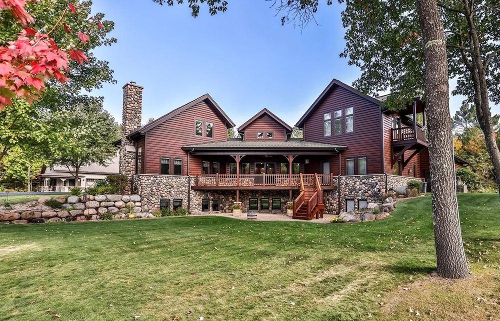 property-image-2