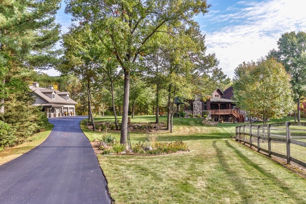 property-image-6