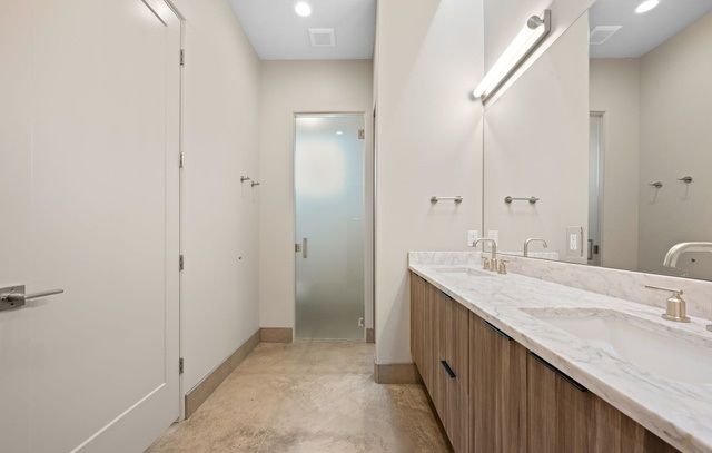 property-image-6