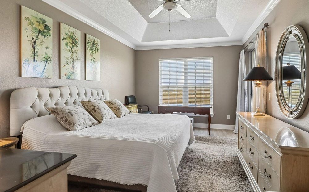 property-image-4