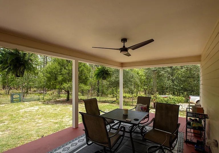 property-image-5
