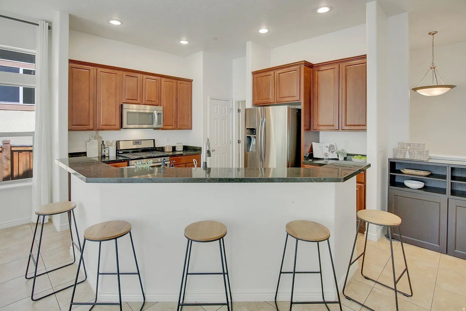 property-image-6