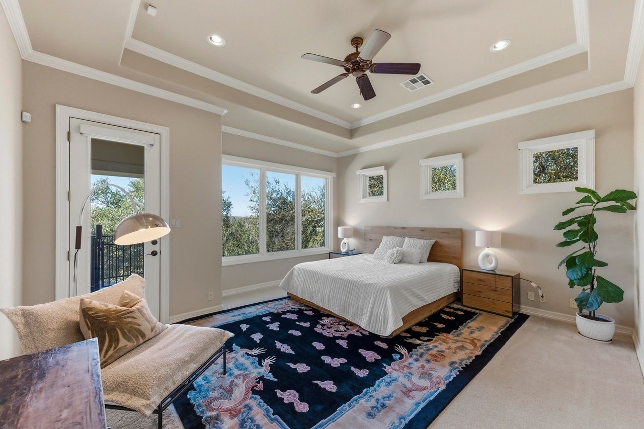 property-image-4