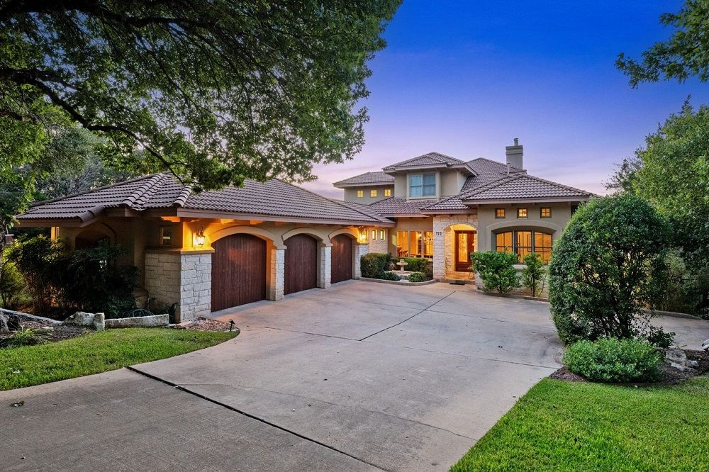 property-image-6