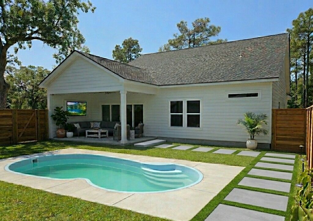 property-image-2