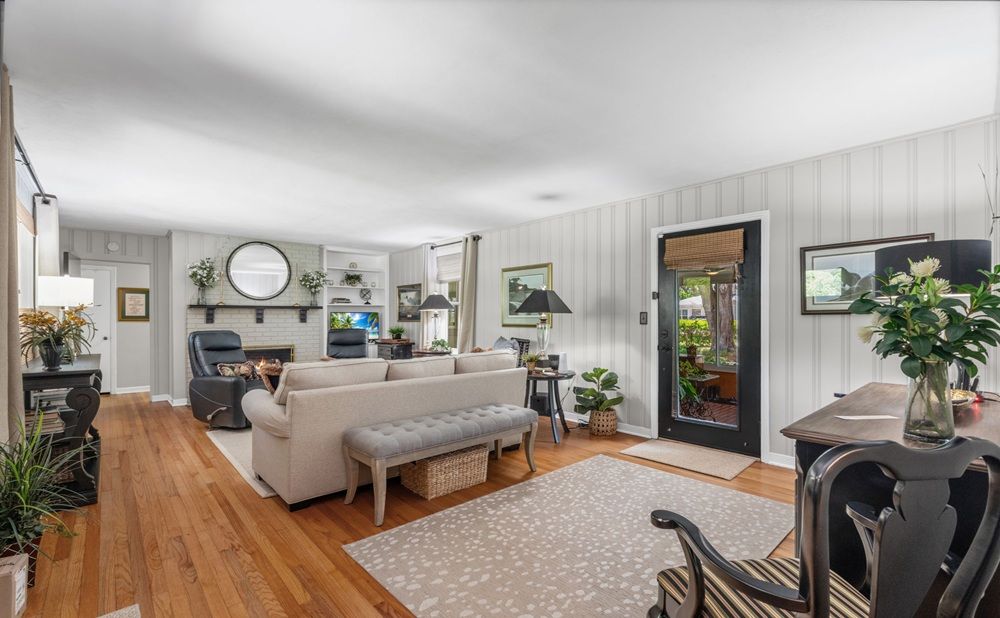 property-image-3