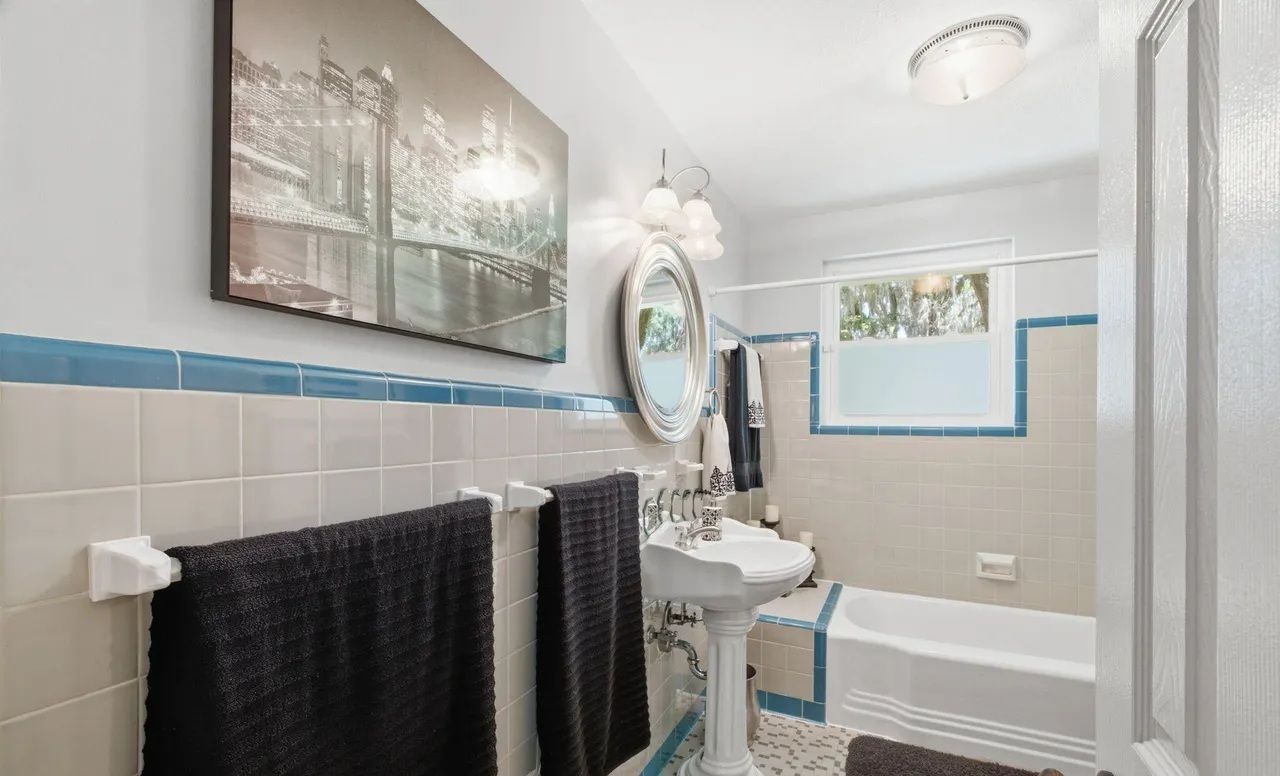 property-image-6