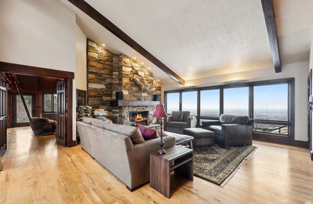property-image-3