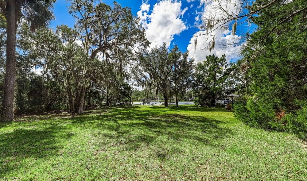property-image-5