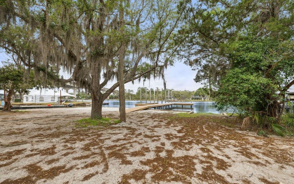 property-image-6