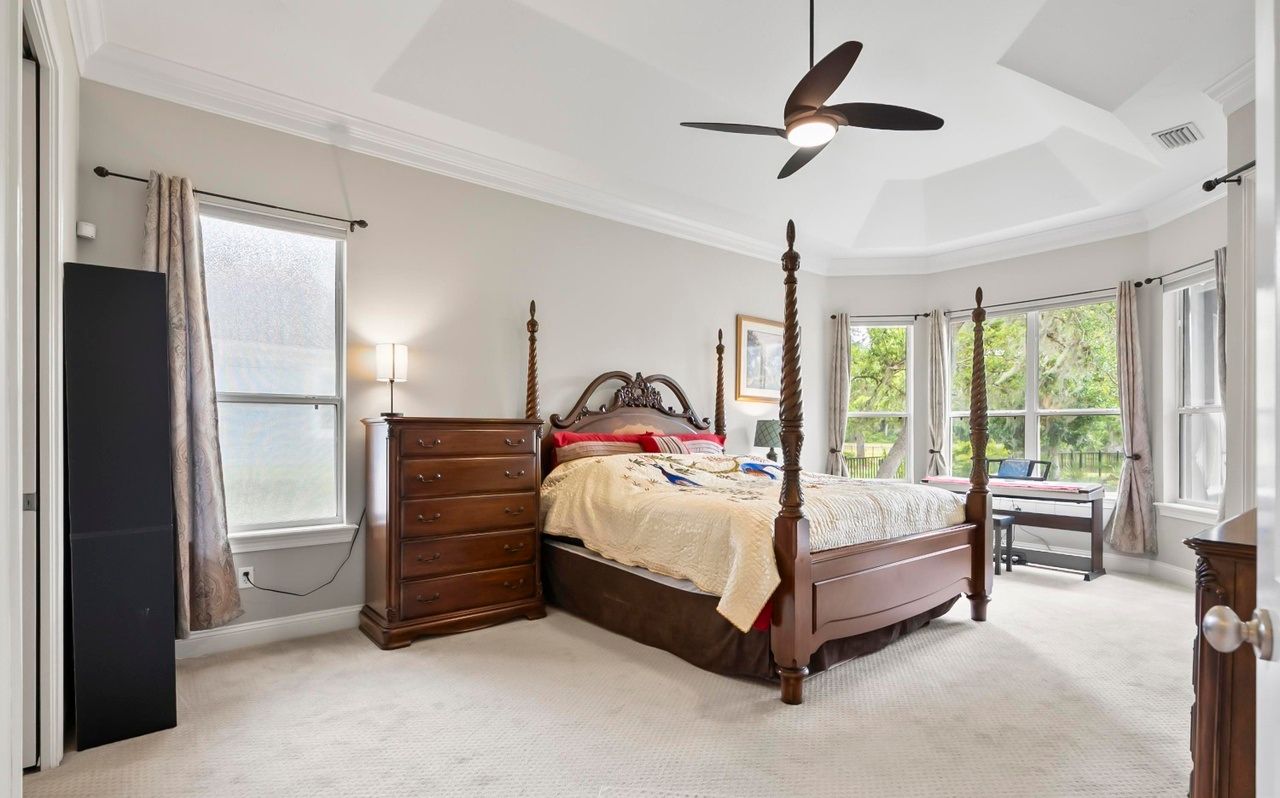 property-image-4