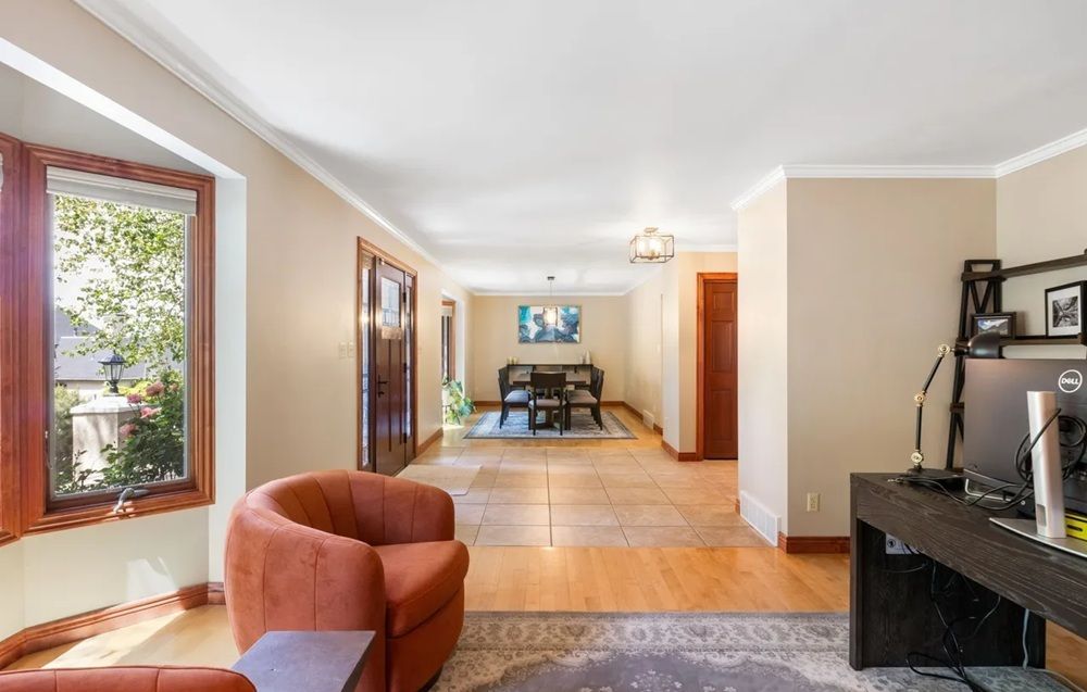 property-image-3