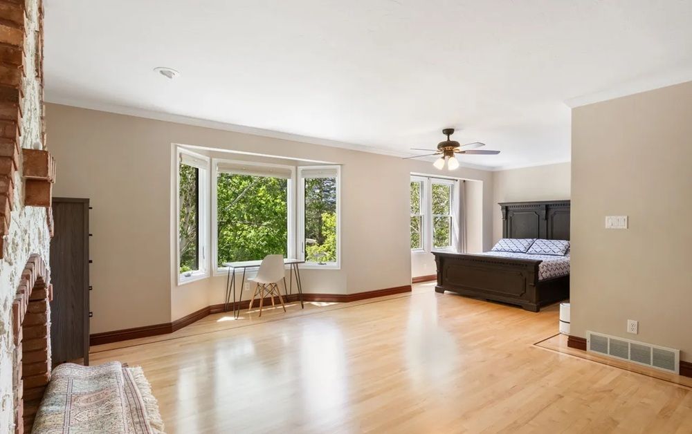property-image-6