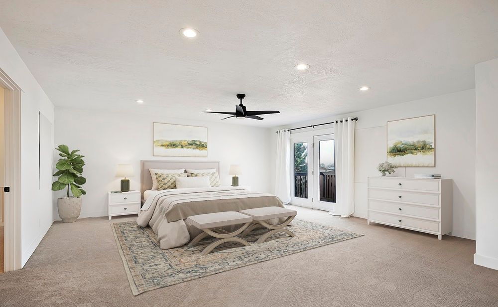 property-image-3