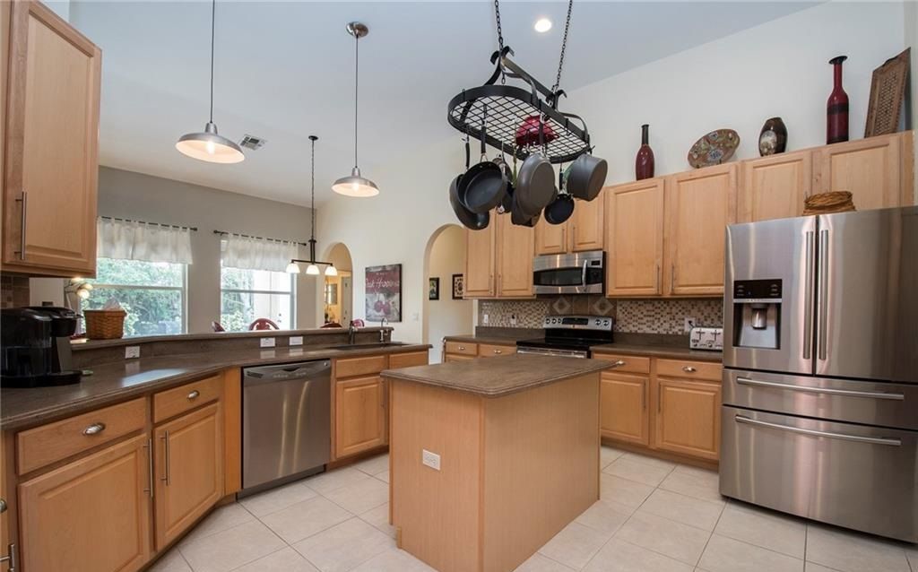 property-image-3