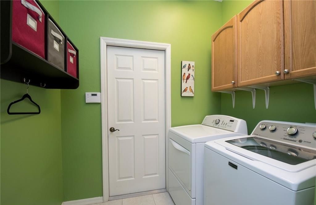 property-image-5